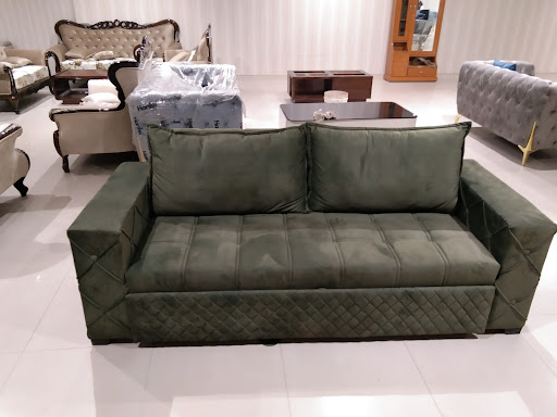 Gallery image 15