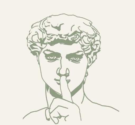 Super Secret Projects - Art Gallery - Thumbnail