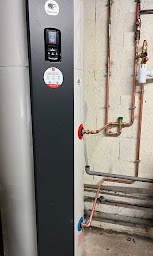 Photo n°21 de M-Energies Service à Paris (Fournisseur d'équipements d'énergie solaire)