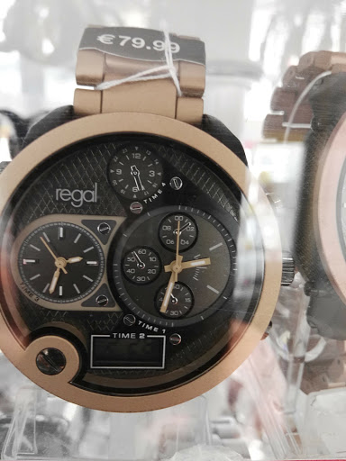 Lucardi Juwelier Deventer - Thumbnail