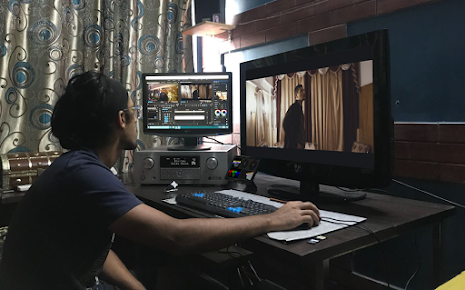 Af1qipmjx Nvhjmodgn Mrrkl16xdl Zoln3lkzistuy=s465 K No