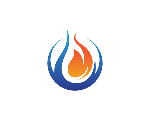 Raindancer Plumbing Gallery - United States