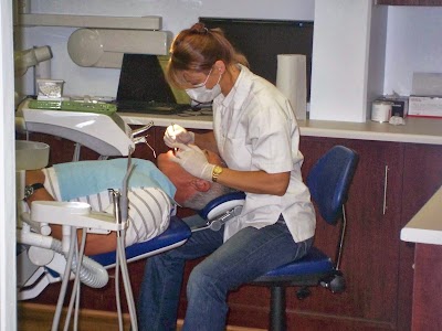 Photos of Westhof Dental Surgery - Dentist - Dental Implants Bellville