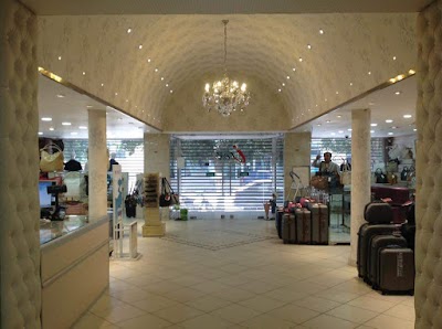 Photos of Itex Galerie