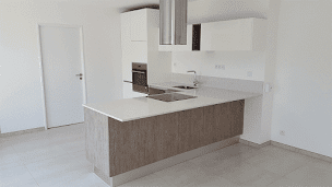 Photo n°9 de La Maison Des Travaux à Chambray-lès-Tours (Maçon)