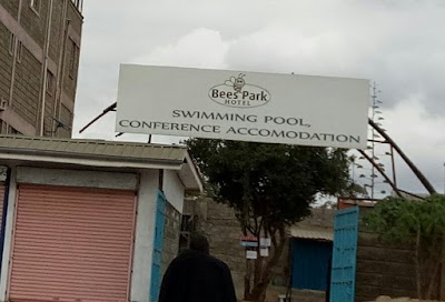 Photos of Bees Park Hotel