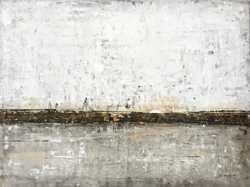Gallery327 - Visual