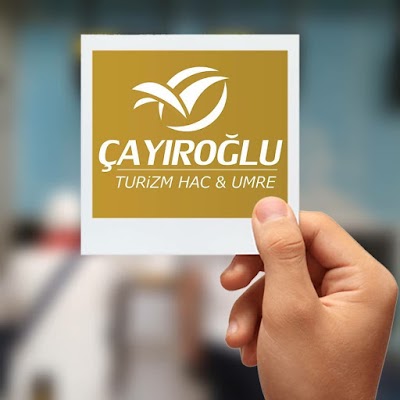 Çayıroğlu Turizm