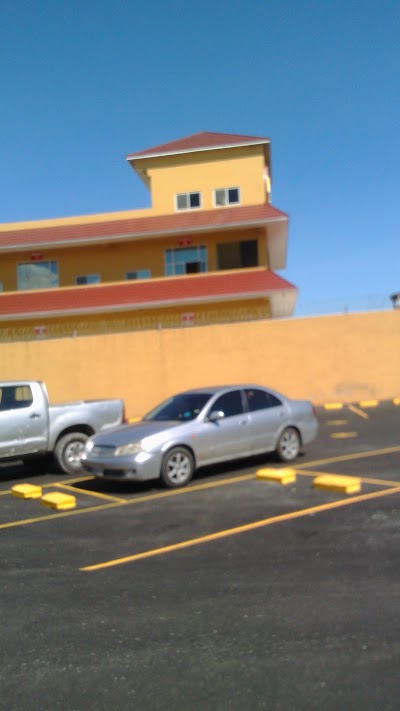 Photos of ADA MANUFACTURING JAMAICA LTD.