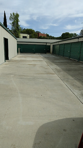Armstrong Self Storage - Thumbnail