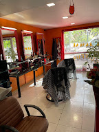 Coiffure Al Jamal à Les Mureaux