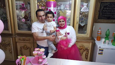 Photos of Egyptian International Tours co.