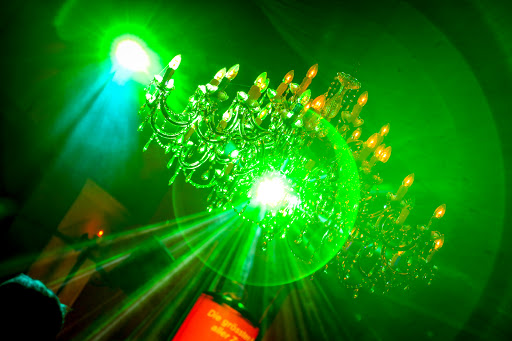 Kauernburger Schlössla | Eventklub - Thumbnail