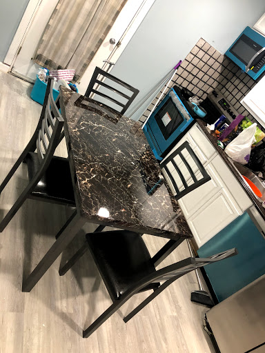 Westbury furniture - Thumbnail