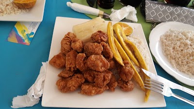 Photos of RESTAURANTE PESCADER&Iacute;A DON PEDRITO