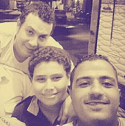 Photos of الحاجه لجميع انواع زجاج السيارات