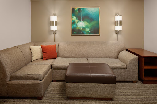 Hyatt Place Princeton - Thumbnail
