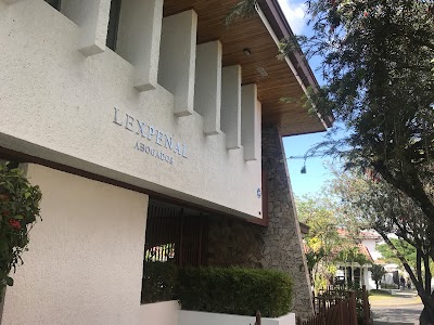 lawyer