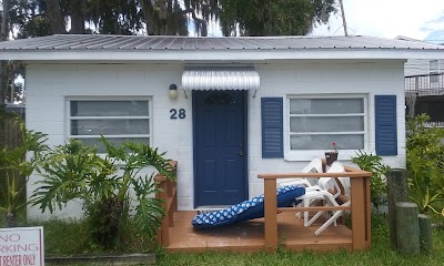 Photos of Seagrass Resort
