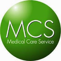 愛の家 小規模多機能型居宅介護 浜松富塚