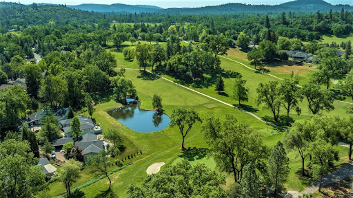 Dena Aitken, Sikes Realty