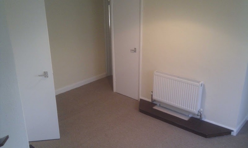Camerons Property Services photo 2