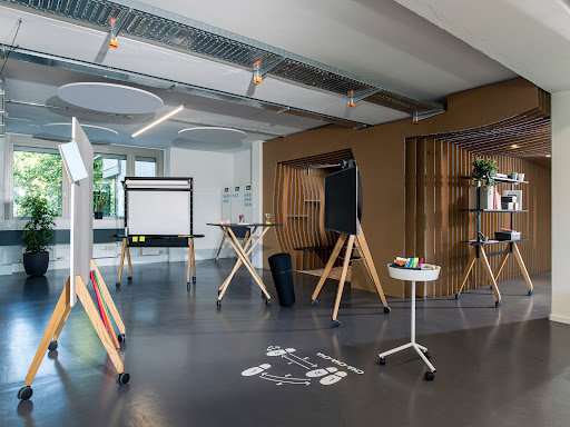 roomours GmbH