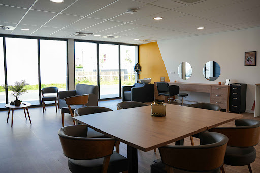 Photo de AQUARELIA Résidence Services Seniors Toulouse - St Jory à Saint-Sauveur (31790)