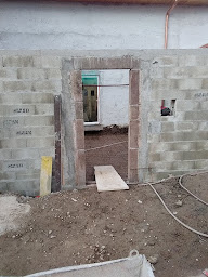 Photo n°21 de Ems Btp à Saint-Loup-sur-Semouse (Entreprise de construction)