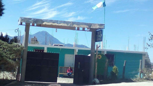 Auto Tienda Gomez