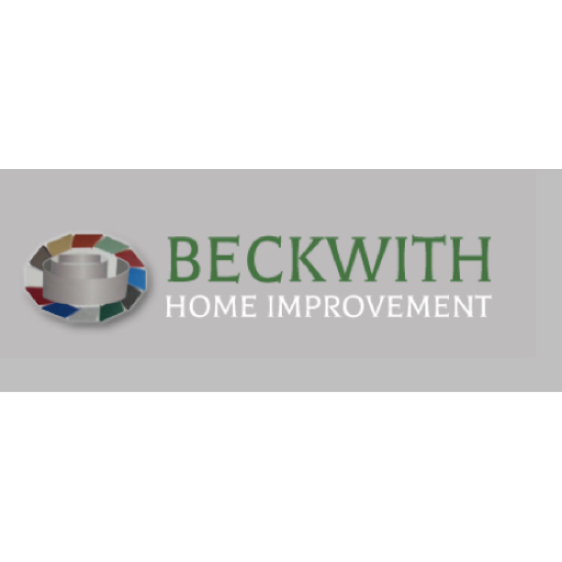 Avatar for Beckwith Home Improvement
