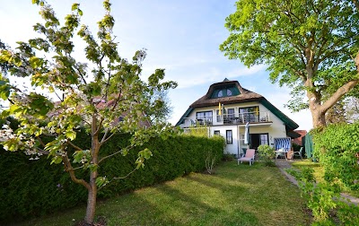 Photos of Ferienh&auml;user Gro&szlig; Zicker