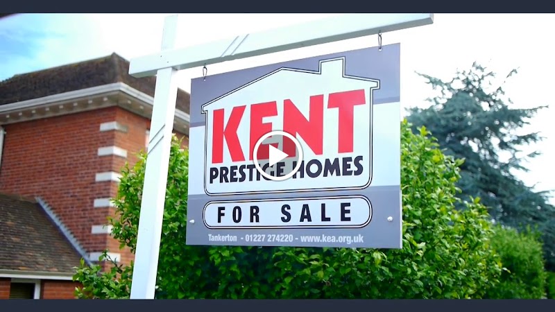 Kent Estate Agencies, Tankerton, Whitstable photo 2