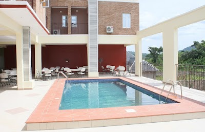 Photos of Inspiration Hotels & Suites