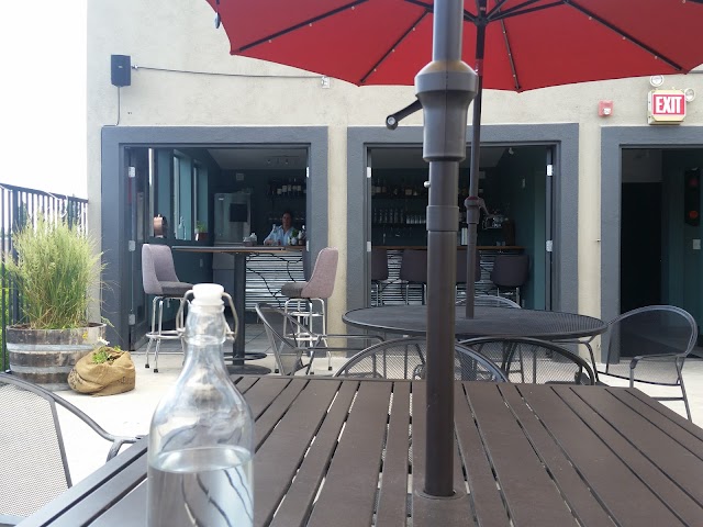 Root Public House
