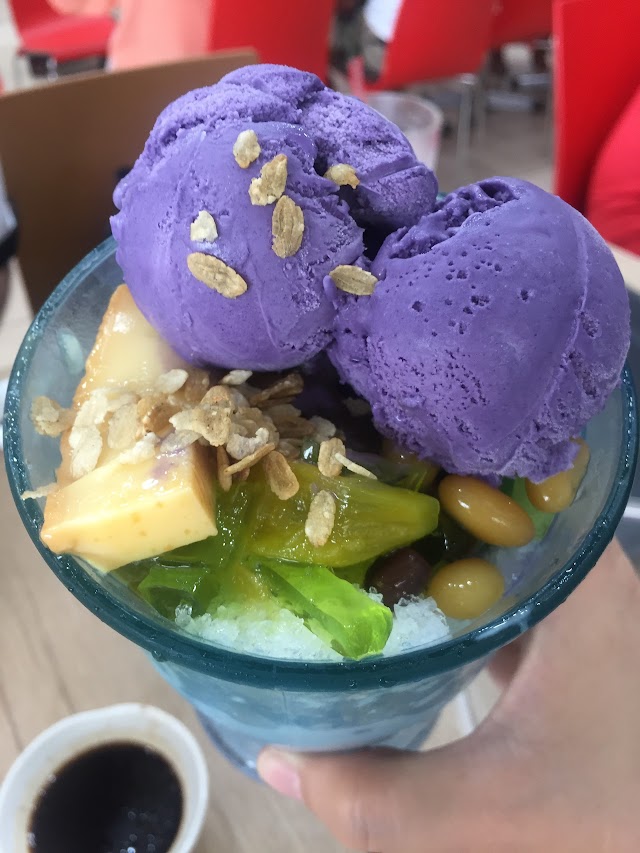Chowking