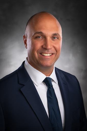 Jonathan M. Sardina, D.O. Logo