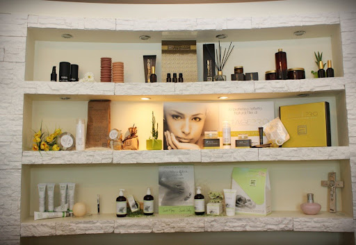Essere Studio D'Estetica Fossona