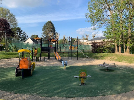Parc Andersen