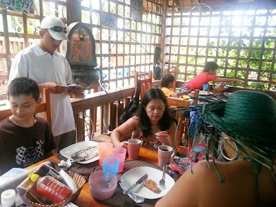 Photos of Celeste's Island Cuisine