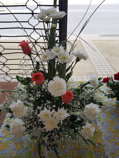 Photos of Florer&iacute;a Flowers & Dreams