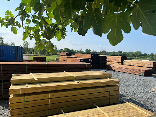 Photo de AQUA GARDEN CONCEPT à Marcillac (33860)