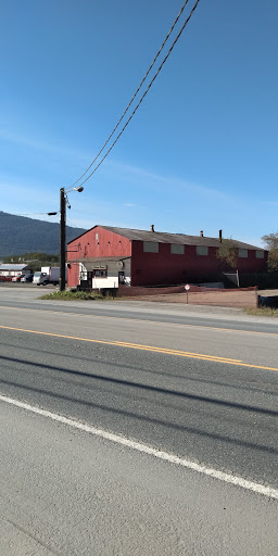 Liquor Barrel & Deli - Thumbnail
