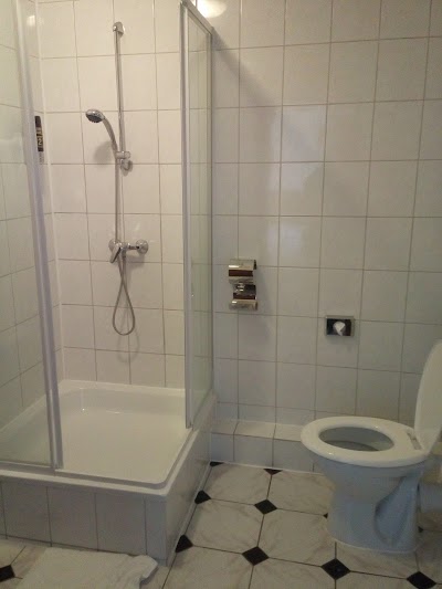 Photos of Hotel Zentrum Hannover