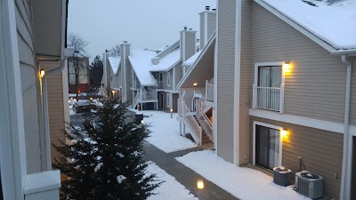 Photos of Residence Inn by Marriott-Lombard