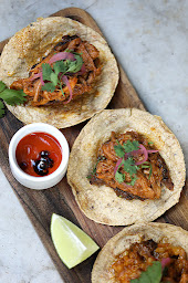 Photo n°53 de ISANA PARIS à Paris (Restaurant péruvien)