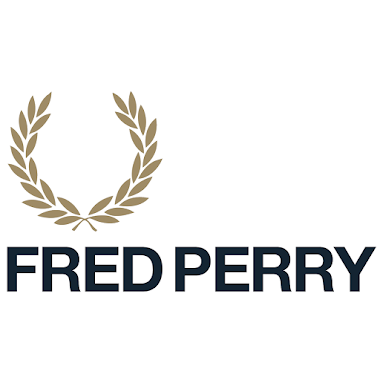 Fred Perry, Author: Fred Perry