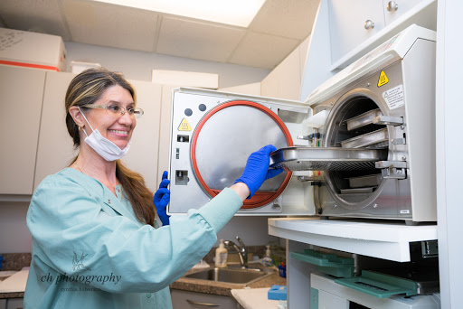 Rosemount Family Dentistry