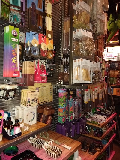 Spencers