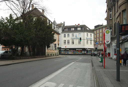 Leverkusen Gerhart-Hauptmann-Str. - Thumbnail